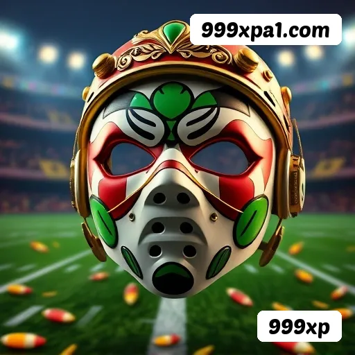 Slot Games Collection