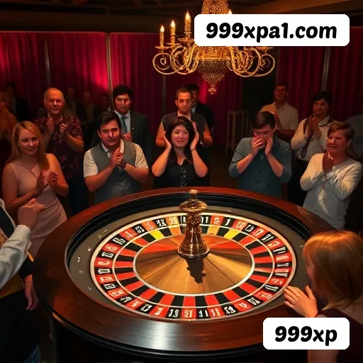 Plushie Frenzy Slot - PG Soft Game - Interface do jogo mostrando gráficos 3D de alta qualidade, símbolos coloridos e mecânicas de jogo inovadoras