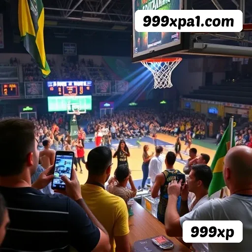 The Great Icescape Slot - PG Soft - Jogo de caça-níqueis com gráficos 3D em tempo real, tema de pinguins em fuga, mecânicas de cascata e multiplicadores progressivos