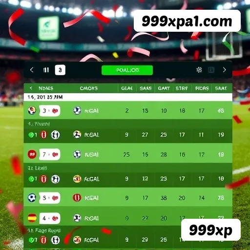 Bikini Paradise Slot - PG Soft - Caça-níqueis temático com design anime, símbolos wild expansivos, sistema de re-spins e gráficos otimizados HTML5