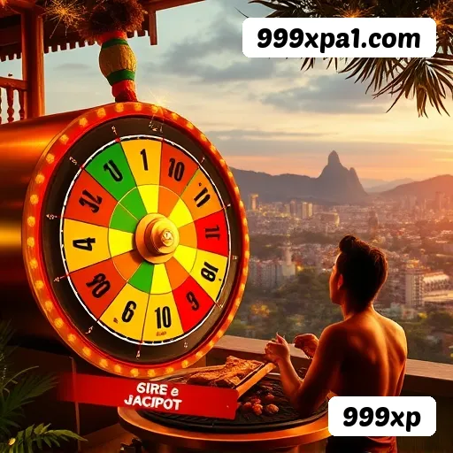 Prosperity Fortune Tree - PG Soft Slot - Caça-níqueis temático asiático com jackpots progressivos, símbolos sticky respins e iconografia cultural autêntica