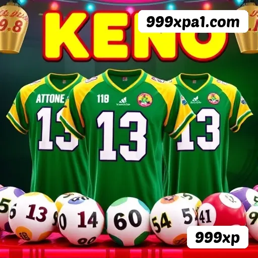 Symbols of Egypt Slot - PG Soft - Jogo de caça-níqueis com tema egípcio, símbolos expanding wild, cascading reels e iconografia histórica autêntica