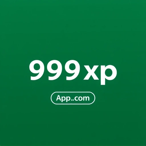 999xp