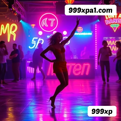 Platform Infrastructure