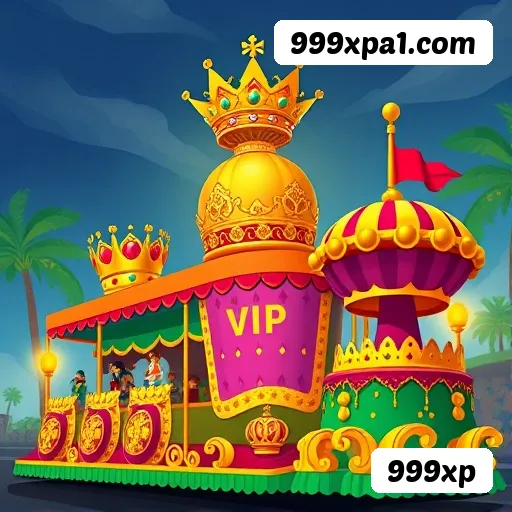 Gates of Olympus Slot - Pragmatic Play