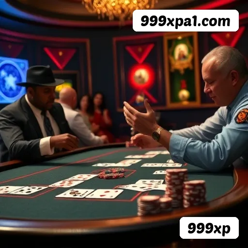 Telegram Promoções - Fortune Tiger Game